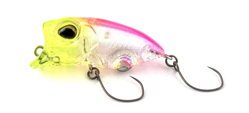 Topwater di colore IT19-20 DPM del prodotto Valkein Riola  di marca Valkein