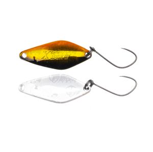 Valkein Hi Burst X Ross IT Custom 2020 