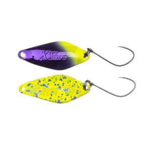 Valkein Hi Burst X Ross IT Custom 2020 