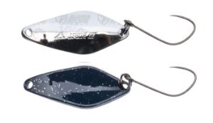 Valkein Hi Burst X ROSS IT Custom 2021 Pink Sticker