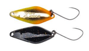 Valkein Hi Burst X ROSS IT Custom 2021 Pink Sticker