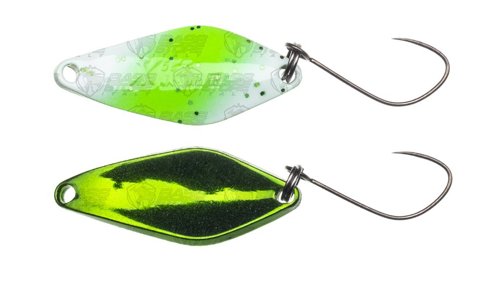 Valkein Hi Burst X ROSS IT Custom 2021 Pink Sticker