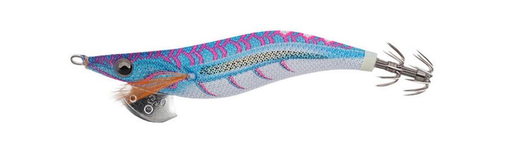 Yamashita Egi OH Live Neon Bright