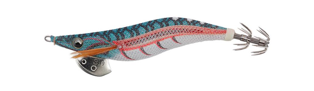 Yamashita Egi OH Live Neon Bright