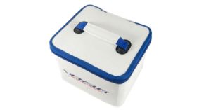 Meiho Versus VS-E6552