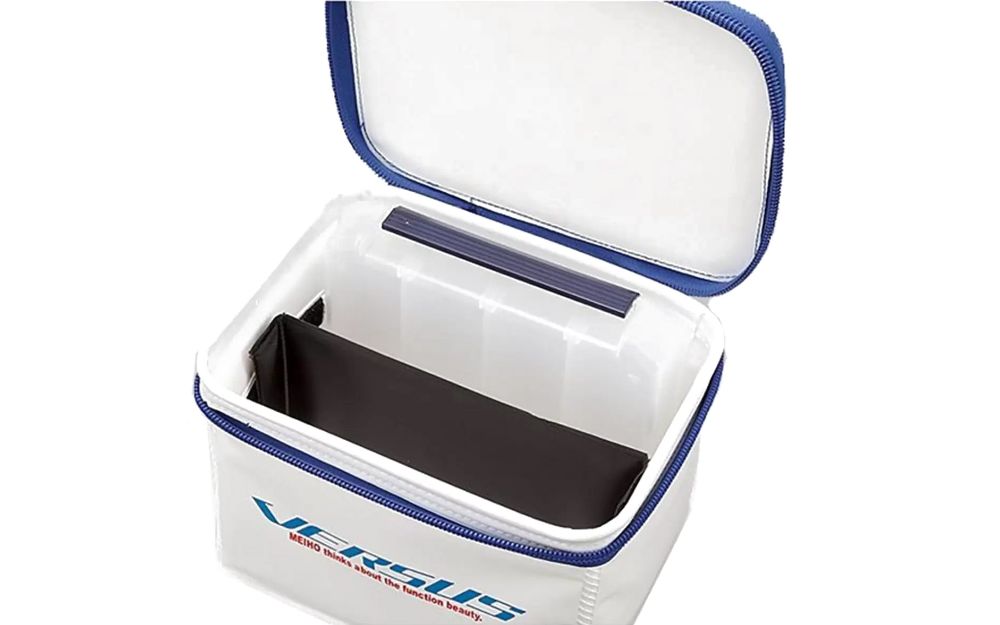 Meiho Versus VS-E6552