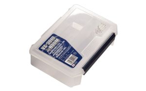 Meiho Versus VS-3010 NDDM