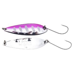 Yarie Ladia spoon A6 YARIE