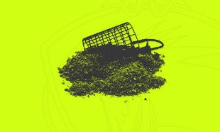 Immagine per la categoria Pasture Feeder