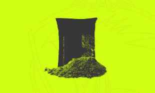 Immagine per la categoria Additivi in Polvere