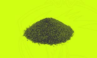 Immagine per la categoria Ingredienti