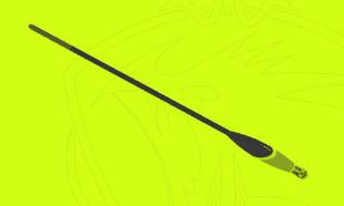 Immagine per la categoria Galleggianti all&#x27;Inglese