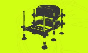 Picture for category Seat Boxes