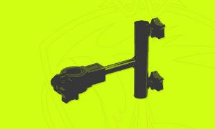 Picture for category Seat Box accessories