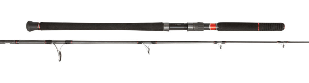 fisherman tackle box QFDGFDBCX 5 Layers offering efficient storage for Shimano Stella SW 14000 custom reel Model:C 7/8