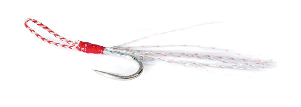 Molix Light Game Assist Hook