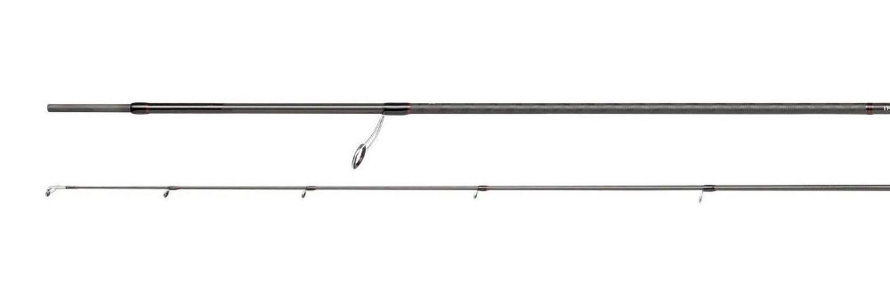 Penn Conflict Inshore spinning