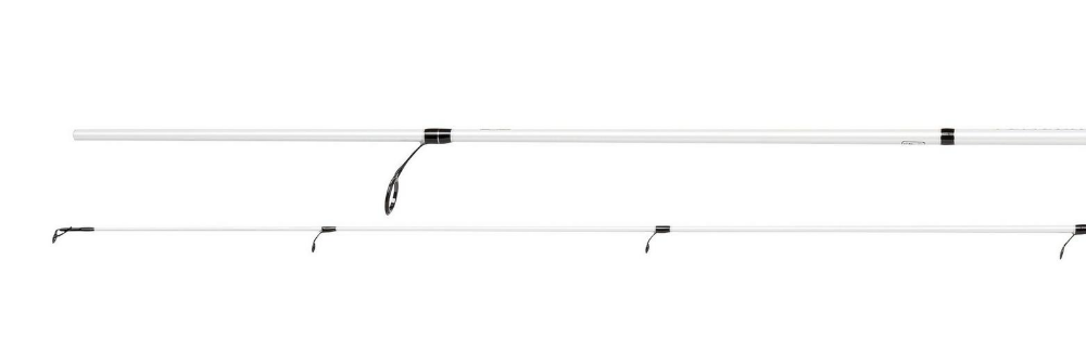 Abu Garcia Venerate V2 Cork spin