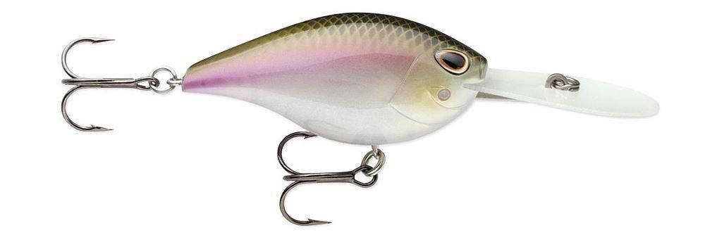 Storm Arashi Rattling Deep 18