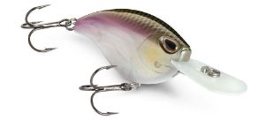 Storm Arashi Rattling Deep 18