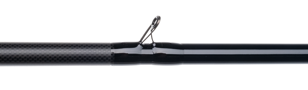 Airrus Stargate casting rods