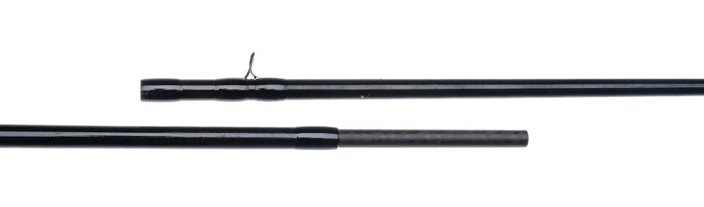 Airrus Stargate casting rods