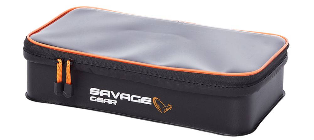 Savage Gear WPMP Lurebag