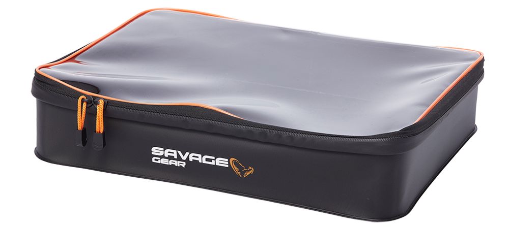 Savage Gear WPMP Lurebag