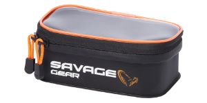 Savage Gear WPMP Lurebag