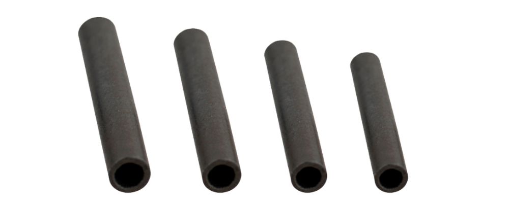 Savage Gear Wire Crimps