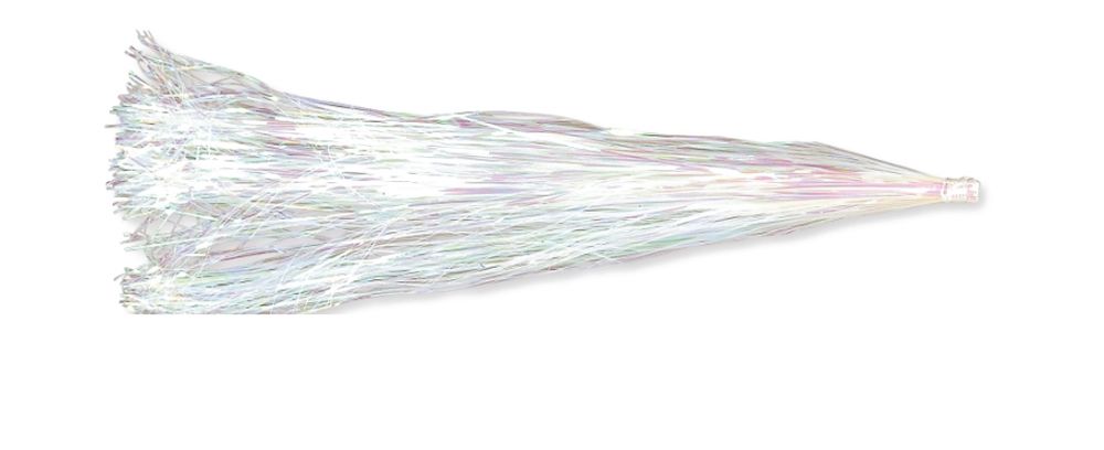 Lineaeffe Take Metal Slices