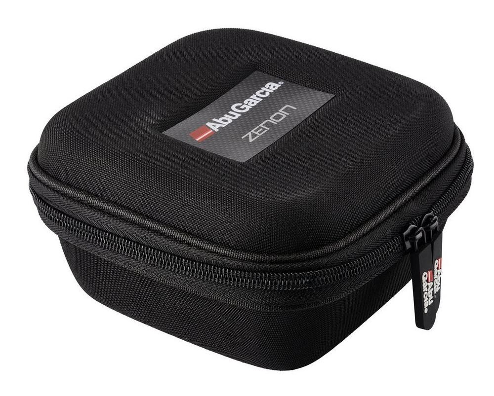 Abu Garcia Zenon Spinning