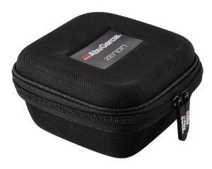 Abu Garcia Zenon Spinning