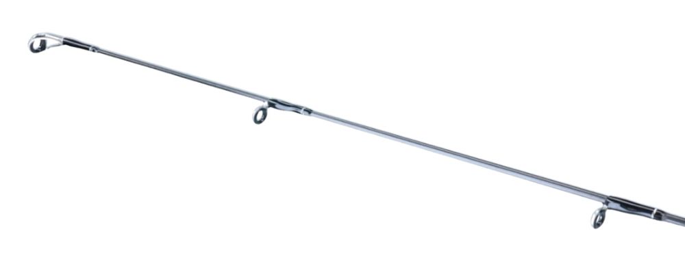 Daiwa 21 Blazon spinning