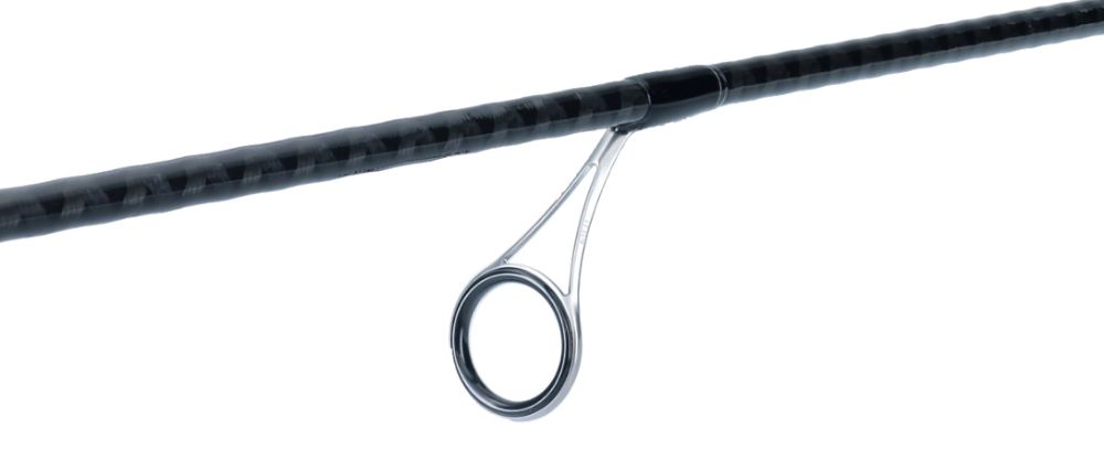 Daiwa 21 Blazon spinning