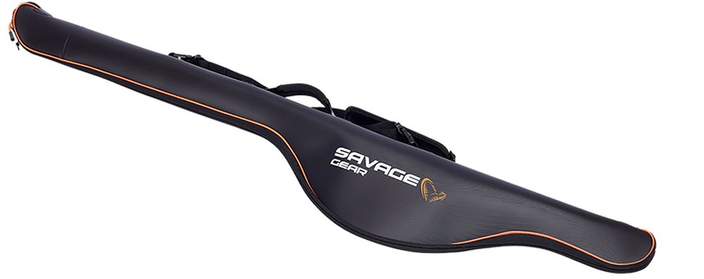 Savage Gear WPMP Rodbag