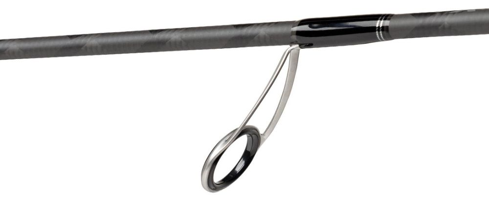 Penn Conflict XR Inshore SW spinning