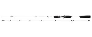 Abu Garcia Venerate V2 EVA casting