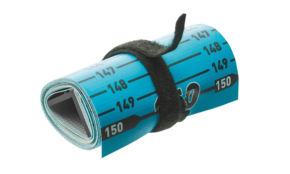 Daiwa Roll-Up Measuring Tape