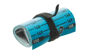Daiwa Roll-Up Measuring Tape