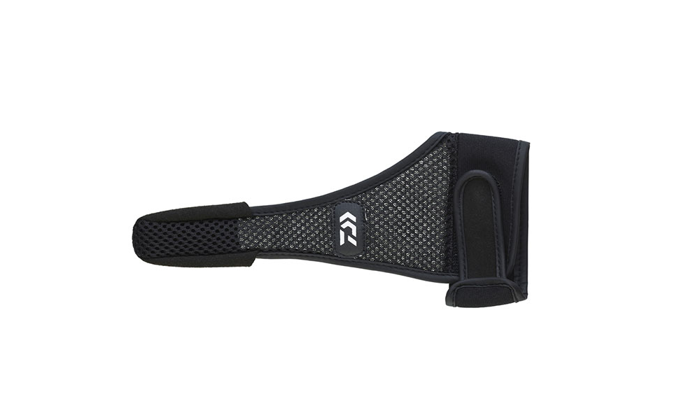 Daiwa Finger Protector