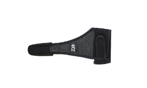 Daiwa Finger Protector