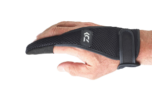 Daiwa Finger Protector