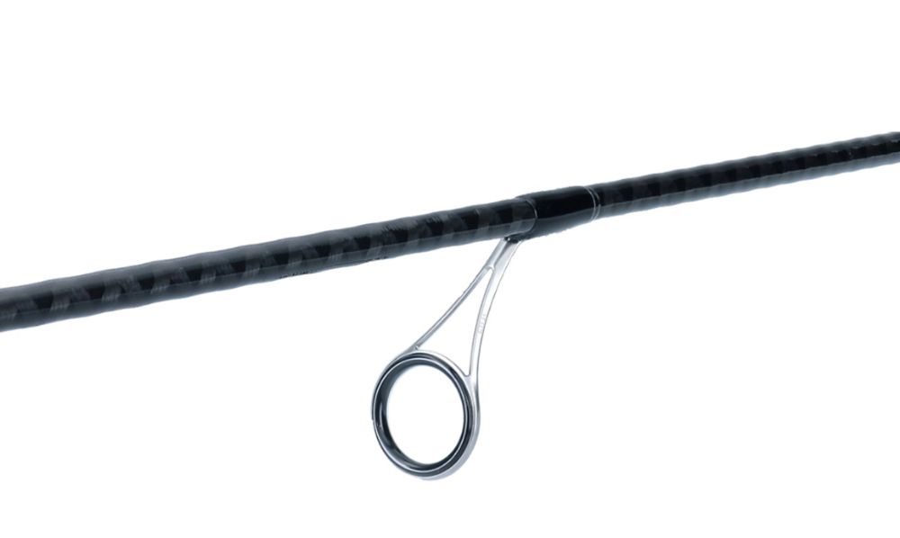 Daiwa Blazon 21 spinning