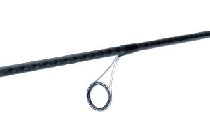 Daiwa Blazon 21 spinning