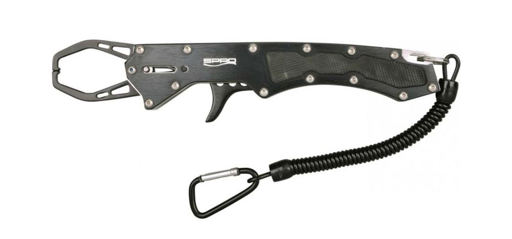 Spro Fish Gripper 24 cm