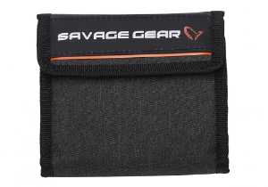 Savage Gear Flip Wallet Rig and Lure
