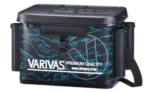 Varivas Tackle Bag VABA-79