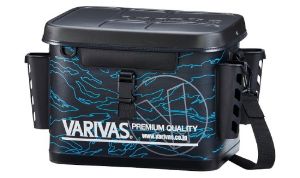 Varivas Tackle Bag VABA-78