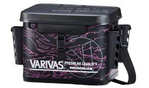 Varivas Tackle Bag VABA-78